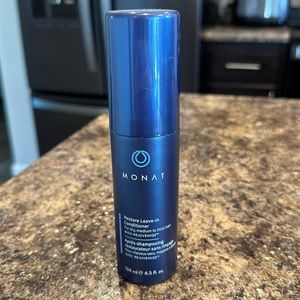 Monat Restore Leave-in Conditioner